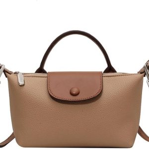 Crossbody Bags for Women