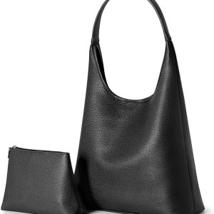Hobo Bag for Women