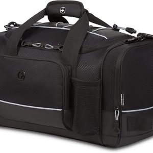 Apex Duffle Bag for Travel